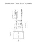 POWER AMPLIFIER AND TRANSMITTER diagram and image