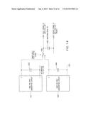 POWER AMPLIFIER AND TRANSMITTER diagram and image