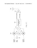 POWER AMPLIFIER AND TRANSMITTER diagram and image