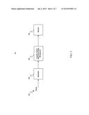 SIGNAL AMPLIFIER WITH ACTIVE POWER MANAGEMENT diagram and image