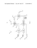 SIGNAL AMPLIFIER WITH ACTIVE POWER MANAGEMENT diagram and image