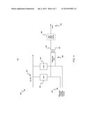 SIGNAL AMPLIFIER WITH ACTIVE POWER MANAGEMENT diagram and image