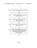 SIGNAL AMPLIFIER WITH ACTIVE POWER MANAGEMENT diagram and image