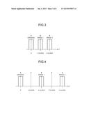 AMPLIFIER, TRANSMITTER, AND AMPLIFICATION METHOD diagram and image