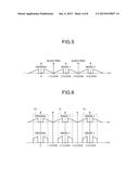 AMPLIFIER, TRANSMITTER, AND AMPLIFICATION METHOD diagram and image