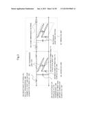 STRUCTURAL BODY AND WIRING BOARD diagram and image