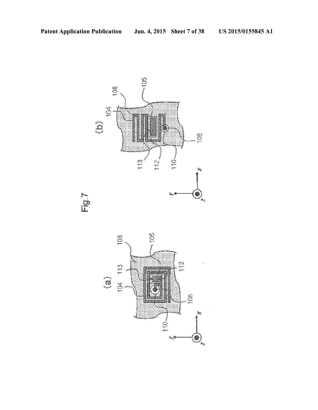 STRUCTURAL BODY AND WIRING BOARD - diagram, schematic, and image 08