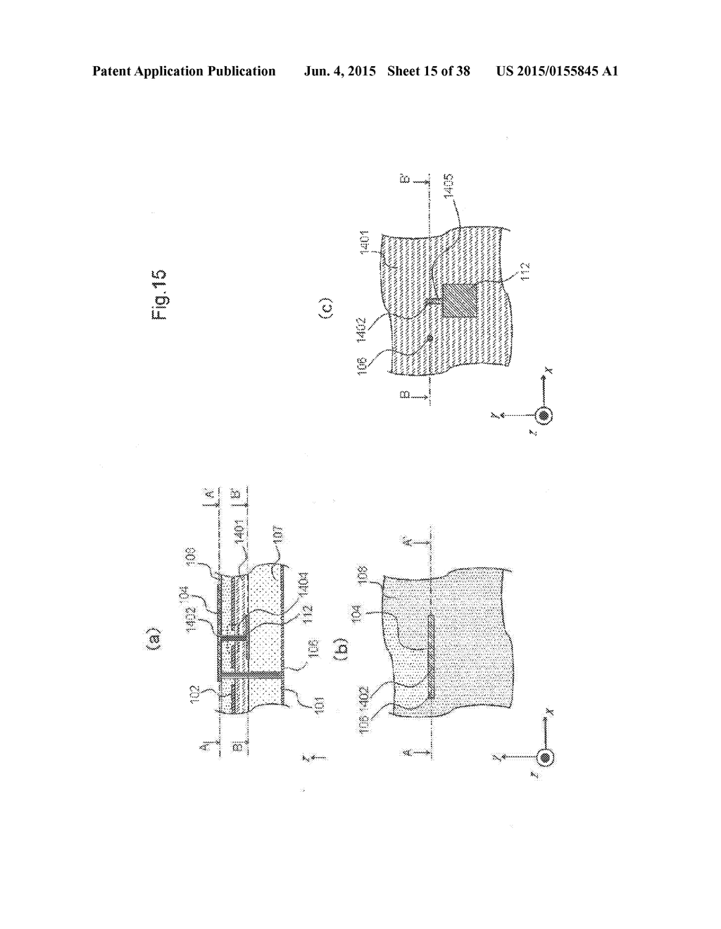 STRUCTURAL BODY AND WIRING BOARD - diagram, schematic, and image 16