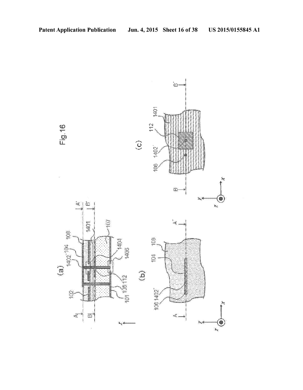 STRUCTURAL BODY AND WIRING BOARD - diagram, schematic, and image 17