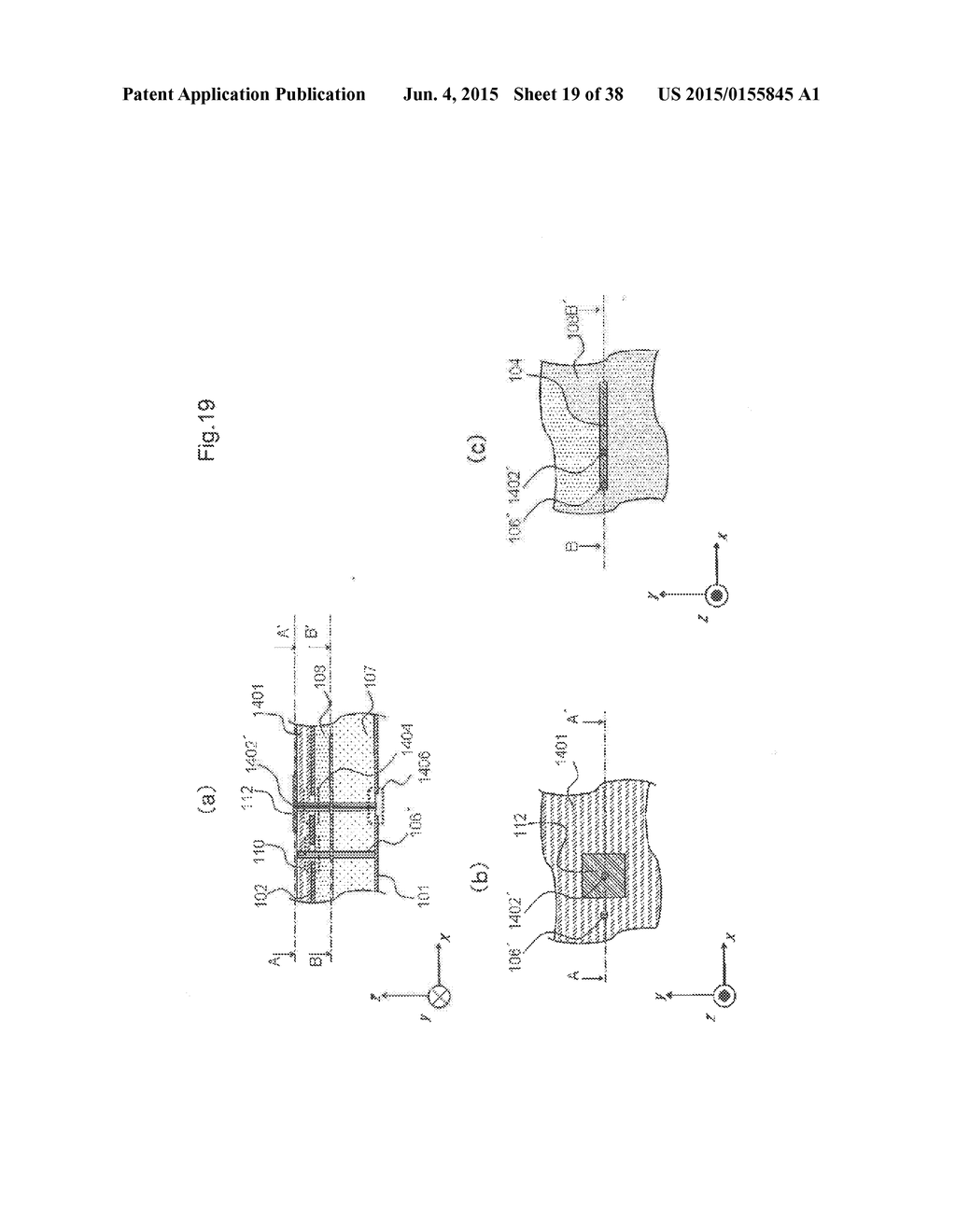 STRUCTURAL BODY AND WIRING BOARD - diagram, schematic, and image 20