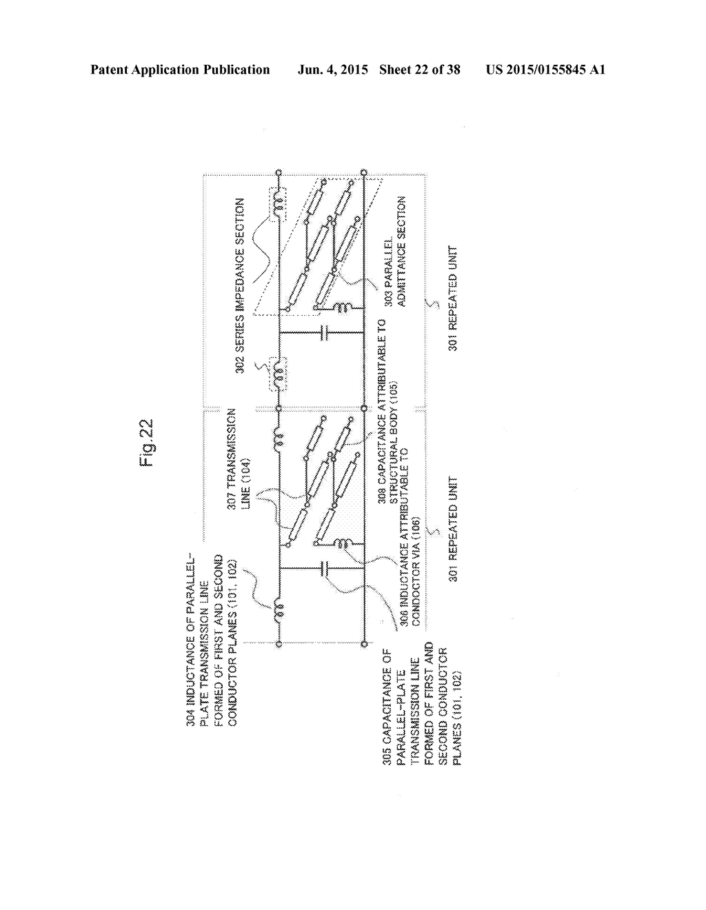 STRUCTURAL BODY AND WIRING BOARD - diagram, schematic, and image 23