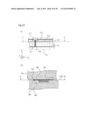 STRUCTURAL BODY AND WIRING BOARD diagram and image