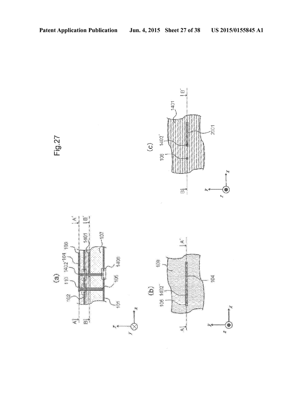 STRUCTURAL BODY AND WIRING BOARD - diagram, schematic, and image 28