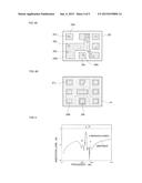 ELASTIC WAVE FILTER DEVICE AND DUPLEXER diagram and image