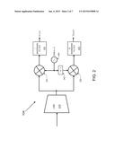 METHODS AND SYSTEMS FOR CALIBRATING AN ANALOG FILTER diagram and image