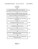 METHODS AND SYSTEMS FOR CALIBRATING AN ANALOG FILTER diagram and image