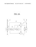 SYSTEM AND METHOD FOR COMMUNICATION OVER COLOR ENCODED LIGHT PATTERNS diagram and image