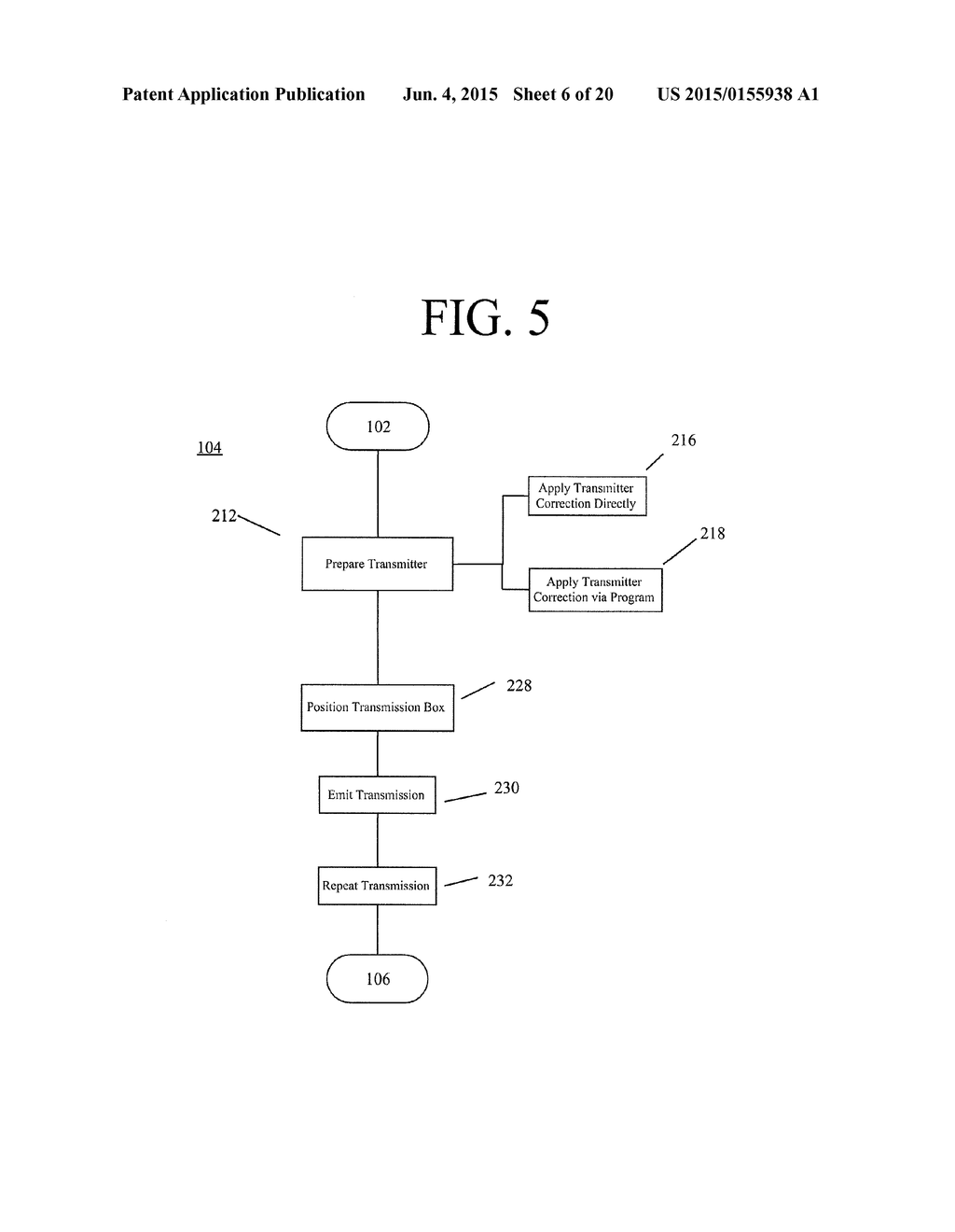 SYSTEM AND METHOD FOR COMMUNICATION OVER COLOR ENCODED LIGHT PATTERNS - diagram, schematic, and image 07