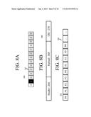 SYSTEM AND METHOD FOR COMMUNICATION OVER COLOR ENCODED LIGHT PATTERNS diagram and image