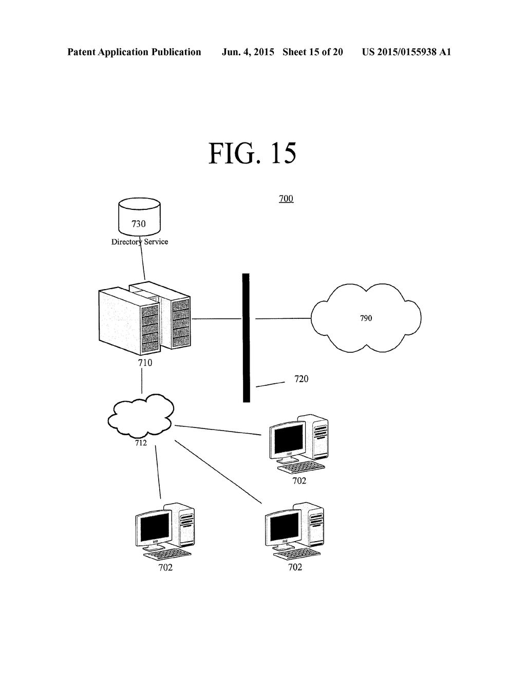 SYSTEM AND METHOD FOR COMMUNICATION OVER COLOR ENCODED LIGHT PATTERNS - diagram, schematic, and image 16