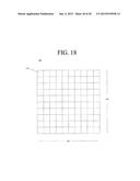 SYSTEM AND METHOD FOR COMMUNICATION OVER COLOR ENCODED LIGHT PATTERNS diagram and image