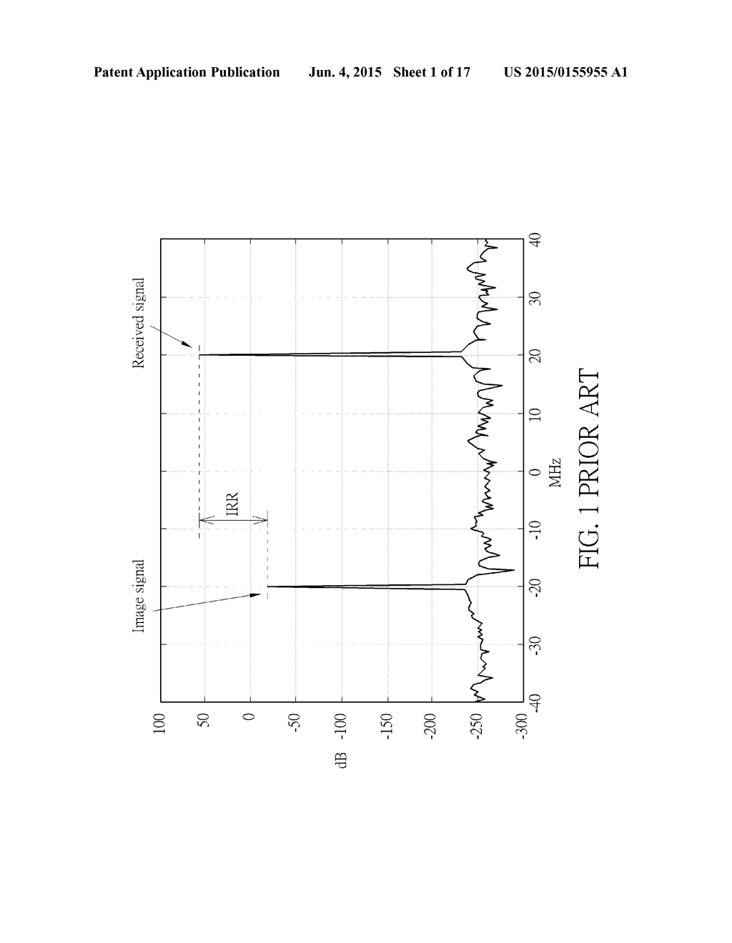 CALIBRATION METHOD AND CALIBRATION APPARATUS FOR CALIBRATING MISMATCH     BETWEEN I-PATH AND Q-PATH OF TRANSMITTER/RECEIVER - diagram, schematic, and image 02