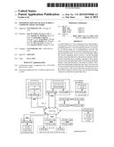 OPTIMIZING ROUTING OF DATA ACROSS A COMMUNICATIONS NETWORK diagram and image