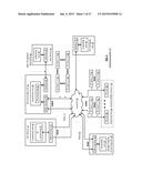 OPTIMIZING ROUTING OF DATA ACROSS A COMMUNICATIONS NETWORK diagram and image