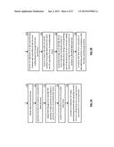 OPTIMIZING ROUTING OF DATA ACROSS A COMMUNICATIONS NETWORK diagram and image