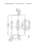 OPTIMIZING ROUTING OF DATA ACROSS A COMMUNICATIONS NETWORK diagram and image