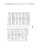 OPTIMIZING ROUTING OF DATA ACROSS A COMMUNICATIONS NETWORK diagram and image