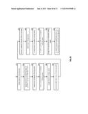 OPTIMIZING ROUTING OF DATA ACROSS A COMMUNICATIONS NETWORK diagram and image