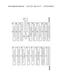 OPTIMIZING ROUTING OF DATA ACROSS A COMMUNICATIONS NETWORK diagram and image