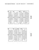 OPTIMIZING ROUTING OF DATA ACROSS A COMMUNICATIONS NETWORK diagram and image