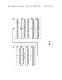 OPTIMIZING ROUTING OF DATA ACROSS A COMMUNICATIONS NETWORK diagram and image