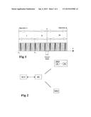 BANDWIDTH SIGNALLING diagram and image