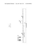 APPLICATION OF SEQUENCE HOPPING AND ORTHOGONAL COVERING CODES TO UPLINK     REFERENCE SIGNALS diagram and image