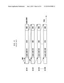 APPLICATION OF SEQUENCE HOPPING AND ORTHOGONAL COVERING CODES TO UPLINK     REFERENCE SIGNALS diagram and image