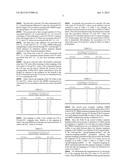 APPLICATION OF SEQUENCE HOPPING AND ORTHOGONAL COVERING CODES TO UPLINK     REFERENCE SIGNALS diagram and image