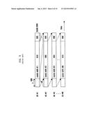 APPLICATION OF SEQUENCE HOPPING AND ORTHOGONAL COVERING CODES TO UPLINK     REFERENCE SIGNALS diagram and image