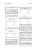 APPLICATION OF SEQUENCE HOPPING AND ORTHOGONAL COVERING CODES TO UPLINK     REFERENCE SIGNALS diagram and image