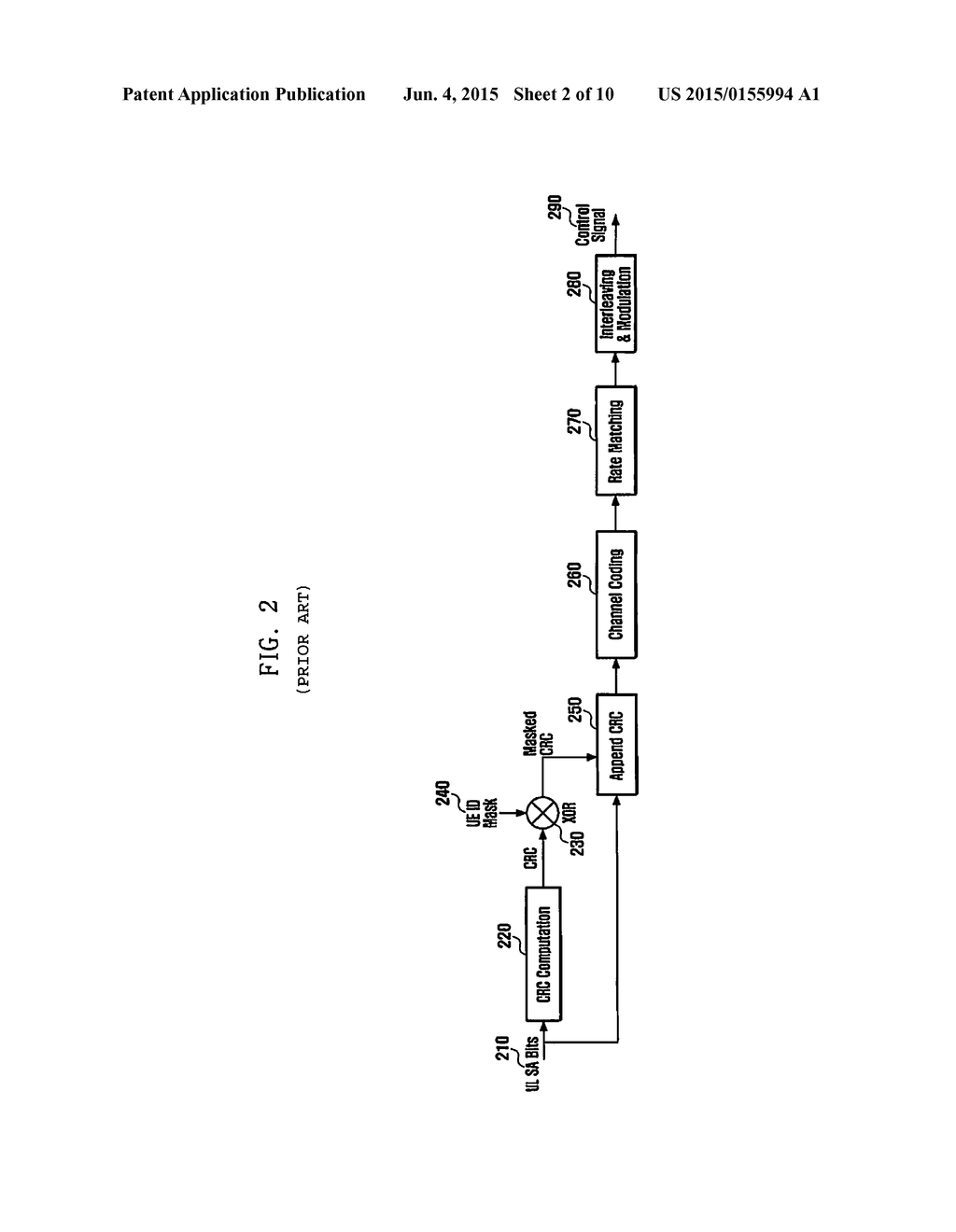 APPLICATION OF SEQUENCE HOPPING AND ORTHOGONAL COVERING CODES TO UPLINK     REFERENCE SIGNALS - diagram, schematic, and image 03