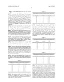 APPLICATION OF SEQUENCE HOPPING AND ORTHOGONAL COVERING CODES TO UPLINK     REFERENCE SIGNALS diagram and image