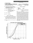 APPLICATION OF SEQUENCE HOPPING AND ORTHOGONAL COVERING CODES TO UPLINK     REFERENCE SIGNALS diagram and image