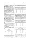 APPLICATION OF SEQUENCE HOPPING AND ORTHOGONAL COVERING CODES TO UPLINK     REFERENCE SIGNALS diagram and image