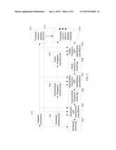 COMMUNICATION APPARATUS AND SPACE DIVISION DUPLEX METHOD THEREOF diagram and image