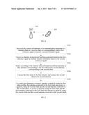 COMMUNICATION APPARATUS AND SPACE DIVISION DUPLEX METHOD THEREOF diagram and image