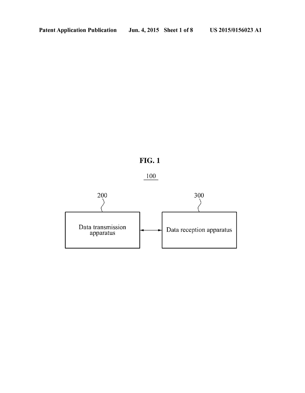 METHOD OF AUTHENTICATING AND VERIFYING DATA PACKET TRANSMISSION, AND     APPARATUSES FOR PERFORMING THE SAME - diagram, schematic, and image 02