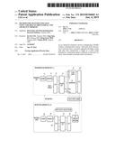 METHOD FOR TRANSMITTING DATA USING VARIABLE GUARD INTERVAL AND APPARATUS     THEREOF diagram and image