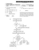 Executable-Based Platform Selection diagram and image